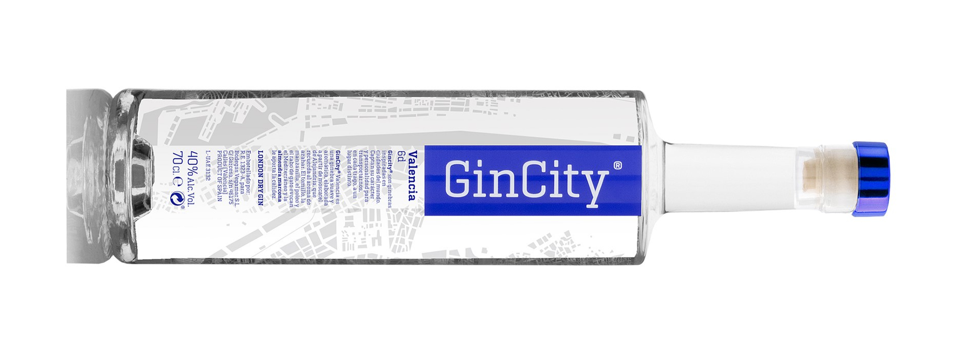 gin-city-valencia.jpg